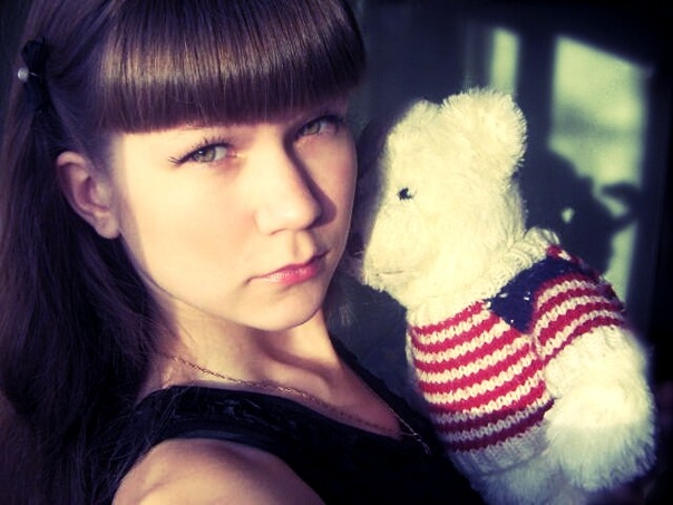 №94, Екатерина Соломатина, Екатеринбург №94, Екатерина Соломатина, Екатеринбург