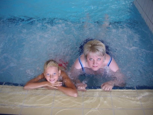 №8, Кристина Лебедева, Санкт-Петербург №8, Кристина Лебедева, Санкт-Петербург