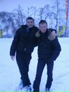 Фотография Валера Фабричнов
