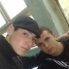 Аватар: Milos Rakic
