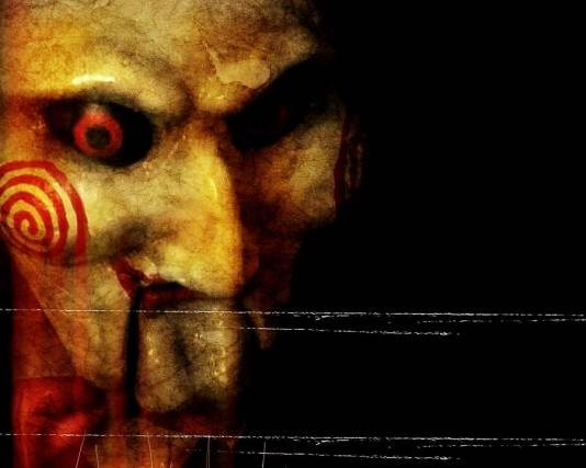 №11, Den Simpson №11, Den Simpson