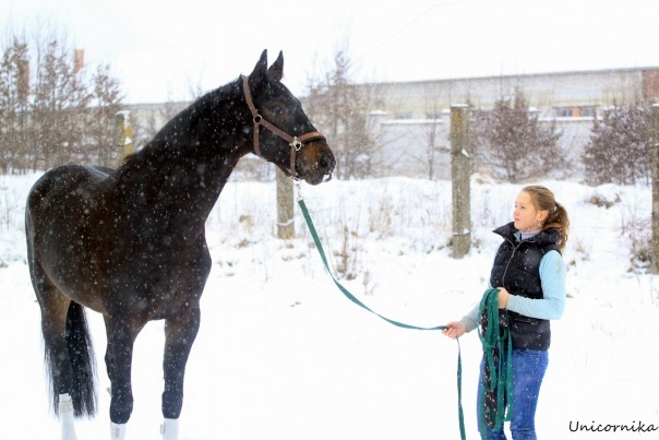 №5, Liza Rzhotkevych, 30 лет, Львов №5, Liza Rzhotkevych, 30 лет, Львов
