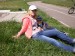 Татьяна Гладкова фотография #26