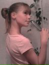 Фотография Полина Шлёнова
