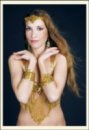 Фотография Алла Горностаева-Бережных