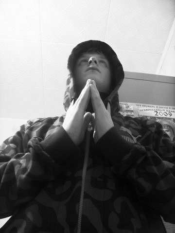 №130, Евгений Януров, Санкт-Петербург №130, Евгений Януров, Санкт-Петербург