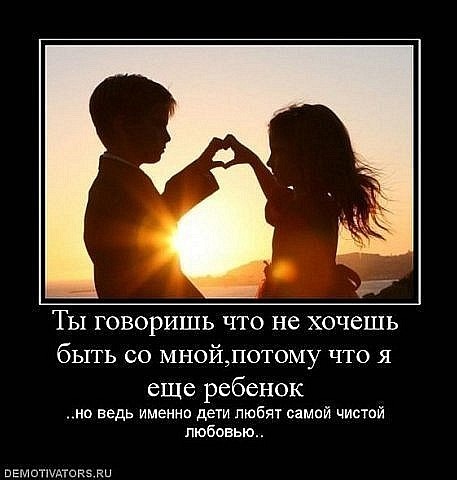 №38, Кирилл Лизунов №38, Кирилл Лизунов