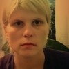 Аватар: Анна Чертова