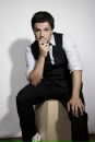 Фотография Josh Hutcherson