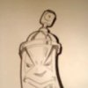 Аватар: Макс Зотов