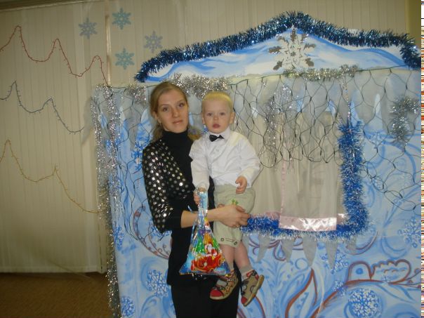 №108, Светлана, Тольятти №108, Светлана, Тольятти