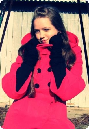 №43, Наталія Гуцуляк, Снятин №43, Наталія Гуцуляк, Снятин