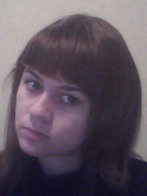 №176, Елена Анисимова, Москва №176, Елена Анисимова, Москва