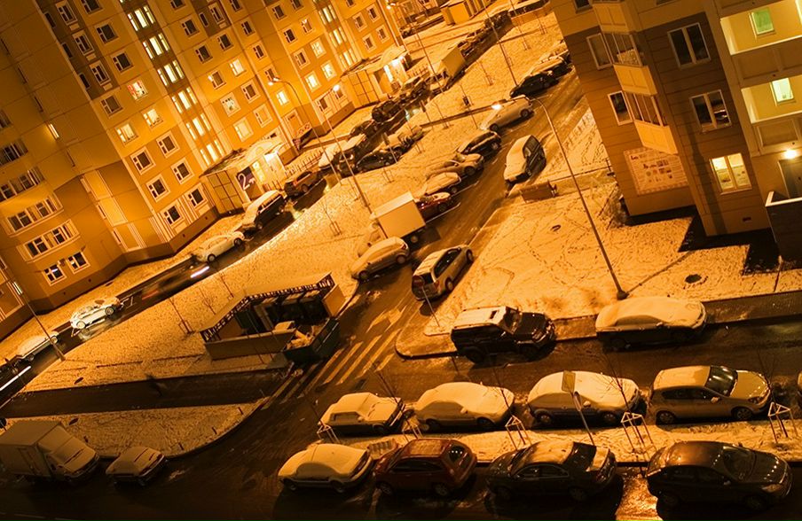 №56, Юрий Шурыгин, Киев №56, Юрий Шурыгин, Киев