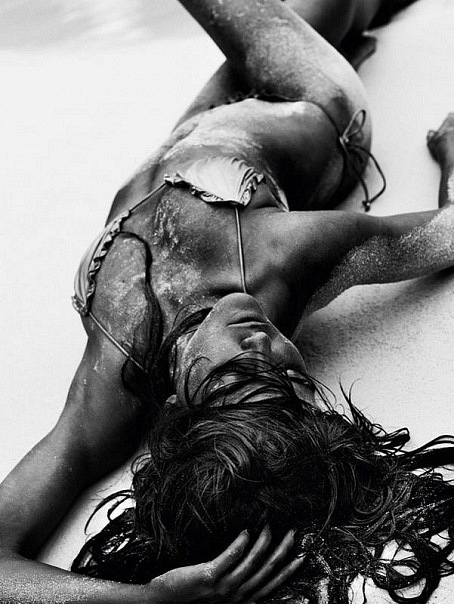 №111, Юлия Першина, 36 лет, Санкт-Петербург, Россия №111, Юлия Першина, 36 лет, Санкт-Петербург, Россия