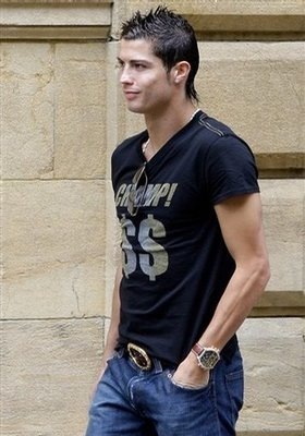 №52, Андрей Мазуров №52, Андрей Мазуров