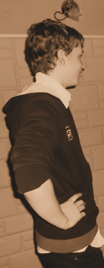 №161, Дима Поваляев, 32 года, Брест №161, Дима Поваляев, 32 года, Брест