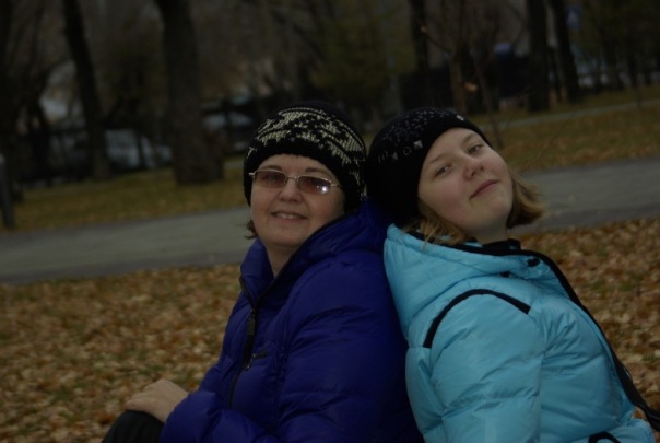 №72, Vera Mavrina, Тобольск №72, Vera Mavrina, Тобольск