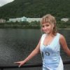 Аватар: Анжелика Петрова