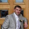 Аватар: Евгений Федоров