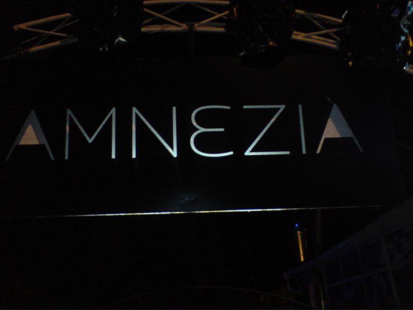 №5, Igor Torohtiy, 05.05.1903, Кропивницкий / Кировоград №5, Igor Torohtiy, 05.05.1903, Кропивницкий / Кировоград