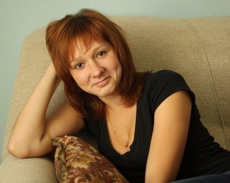 №69, Юлия Рохмина, Санкт-Петербург №69, Юлия Рохмина, Санкт-Петербург
