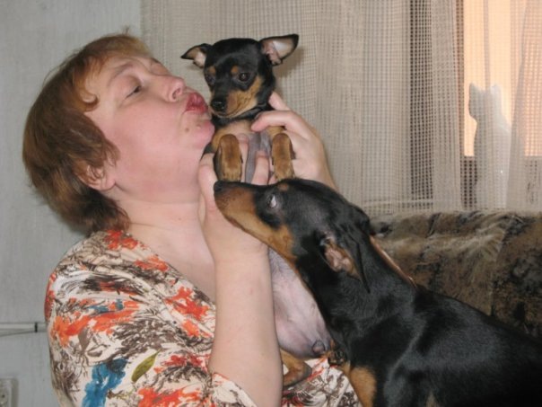 №1, Анна Класберг (Баранова), 66 лет, Saarbrücken №1, Анна Класберг (Баранова), 66 лет, Saarbrücken