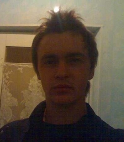 №57, Андрій Данилюк, 35 лет, Тернополь №57, Андрій Данилюк, 35 лет, Тернополь