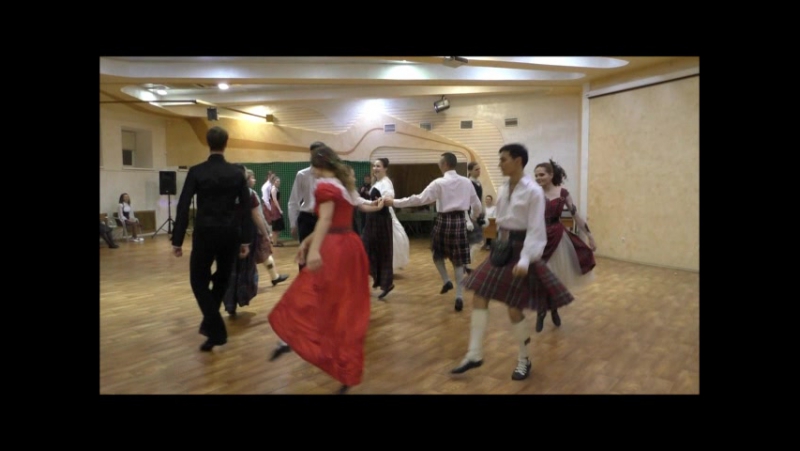 Iona