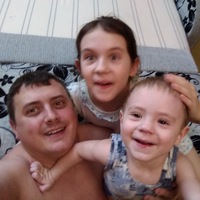 Сергей Рязанцев