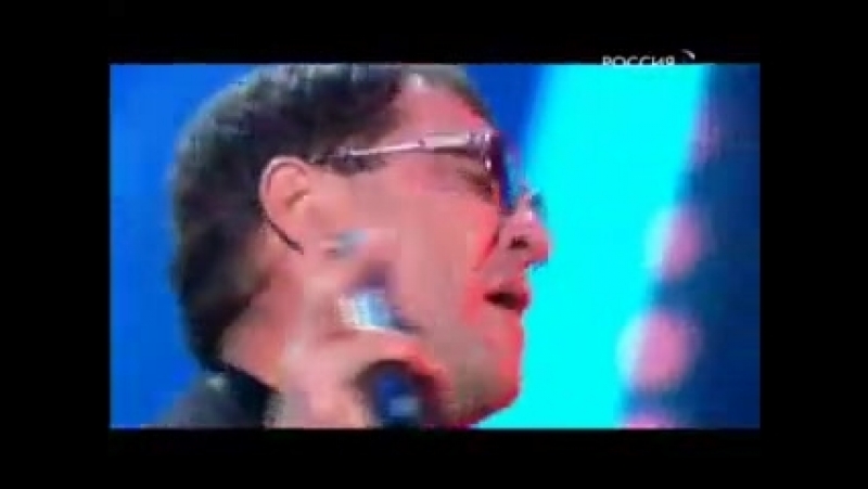 озеро надежды аронова. лепс водопад фото озеро надежды. кто поет песню озеро надежды. кто поет песню озеро надежды. кто поет песню озеро надежды.