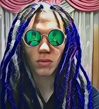 Виктор Тарасов