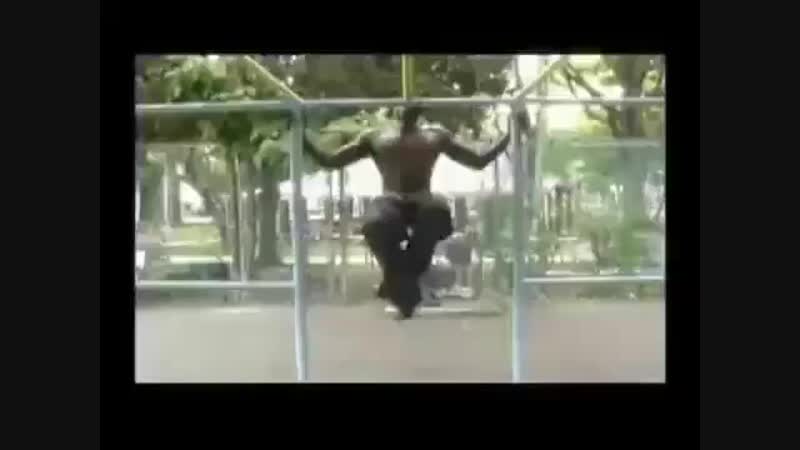 BEST Mix EVER of 24 Hour Ghetto