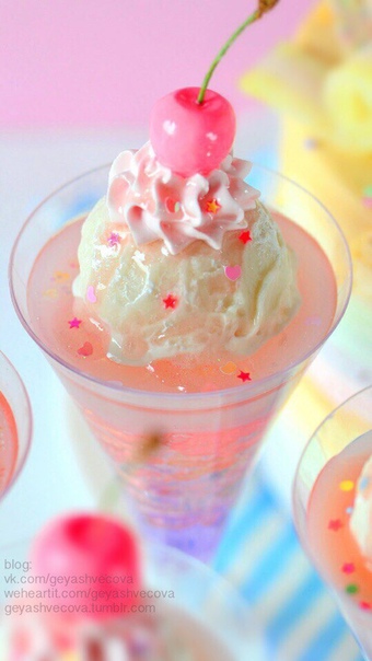 Алёна Тяшина, Россия, Уфа