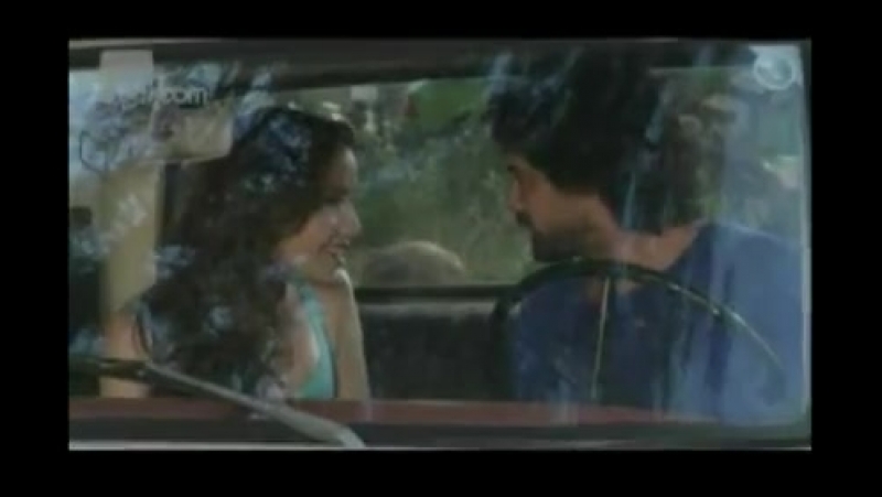 NO ME DEJES SOLO, ФАН