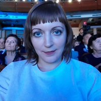 Ольга Арсланова