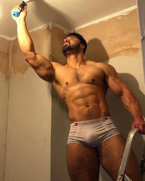 Gay baptist blog