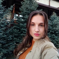Света Рожкова