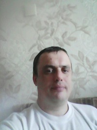 Роман Морозов