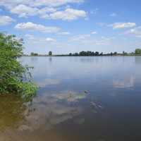 Сергей Маликов