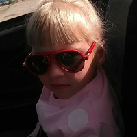 Наталья Третьякова