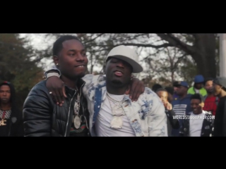 Ralo & Lil Girl 'lil Cali & Pakistan' (wshh Exclusive Official Music Video) Mp4