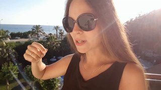 МУЖ ПРОТИВ СЕТЕВОГО! ЧТО ДЕЛАТЬ?!