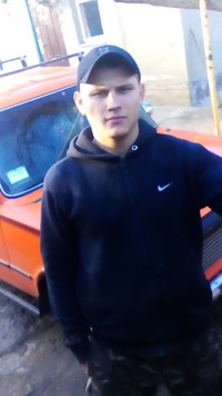 Вован Яковлев