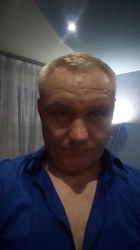 Сергей Корнеев