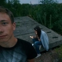 Владимир Остапенко
