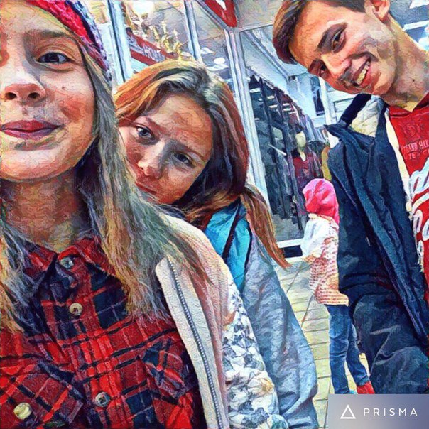 Zoya Senyukova, Россия, Кемерово