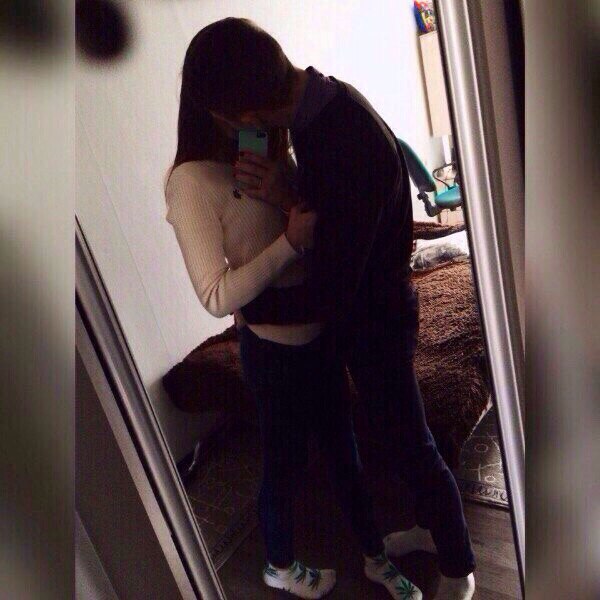 Ангелина Котова, Россия, Москва