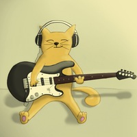 Виктор Викторович