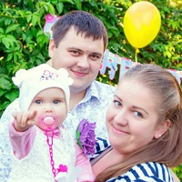 Алексей Пантелеев